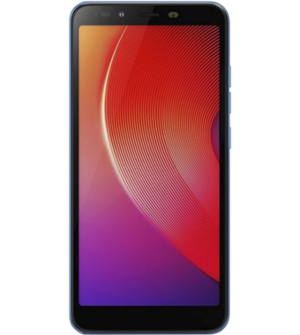 Infinix Smart 2 thumbnail 2