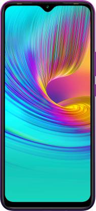 Infinix Smart 4 thumbnail 3
