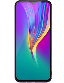 Infinix Smart 4c thumbnail 4
