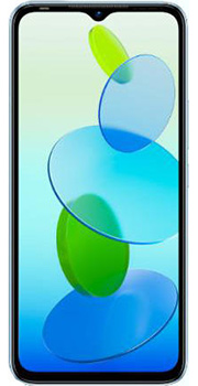 Infinix Smart 6 HD thumbnail 2