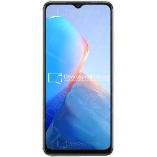 Infinix Smart 7 HD thumbnail 5