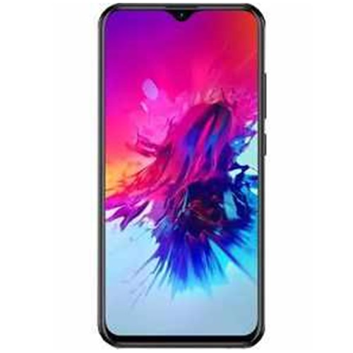 Infinix Smart3 Plus thumbnail 2