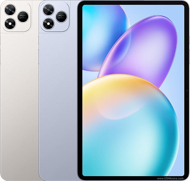 Infinix Xpad 20 Pro thumbnail 2