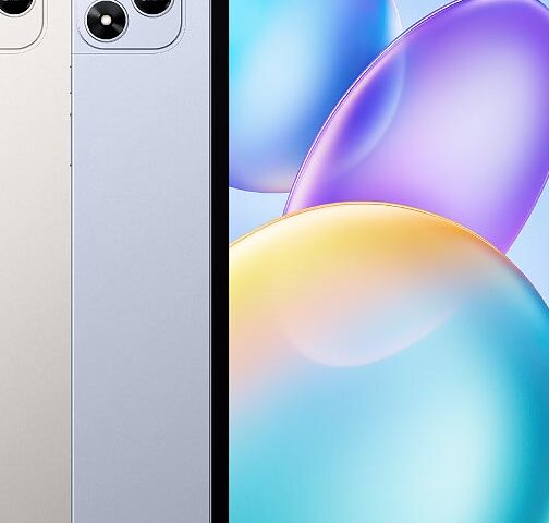 Infinix Xpad 20 Pro thumbnail 4