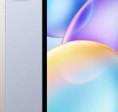 Infinix Xpad 20 Pro thumbnail 5