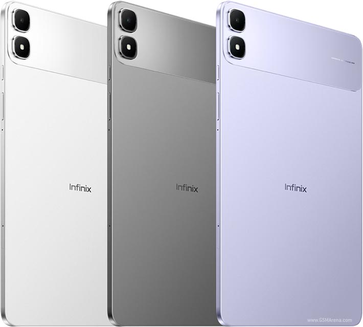 Infinix Xpad 30 Pro thumbnail 3