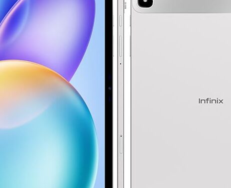 Infinix Xpad 30 Pro thumbnail 5