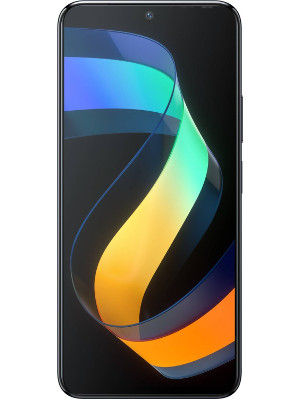 Infinix Zero 20 thumbnail 2