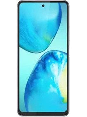 Infinix Zero 20 thumbnail 5
