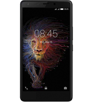 Infinix Zero 4 Plus thumbnail 2