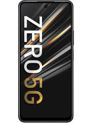 Infinix Zero 5G thumbnail 3