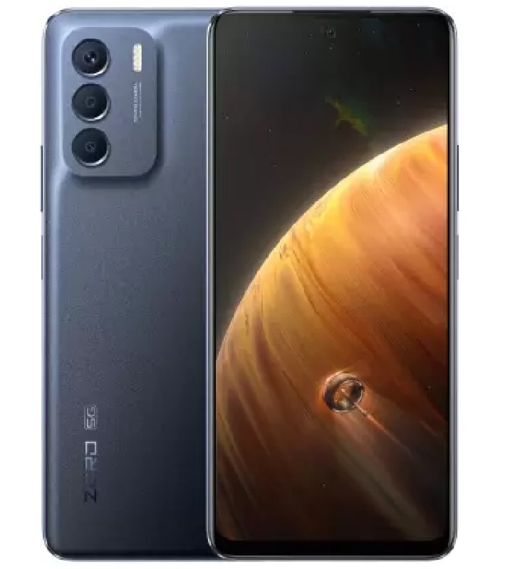 Infinix Zero 5G thumbnail 4
