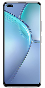 Infinix Zero 8 thumbnail 4