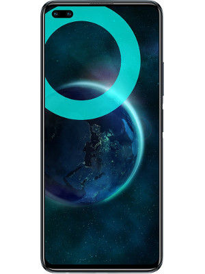 Infinix Zero 8i thumbnail 2