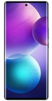 Infinix Zero Ultra thumbnail 2