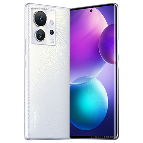 Infinix Zero Ultra thumbnail 4