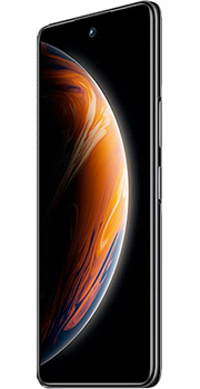 Infinix Zero X Neo thumbnail 5