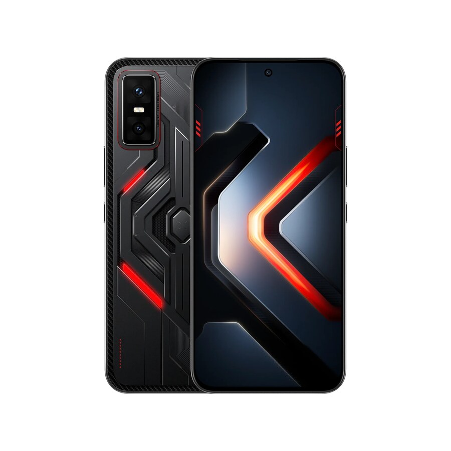 GT 30 Pro