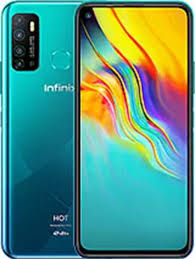 Hot 10T