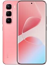 Hot 60 Pro+