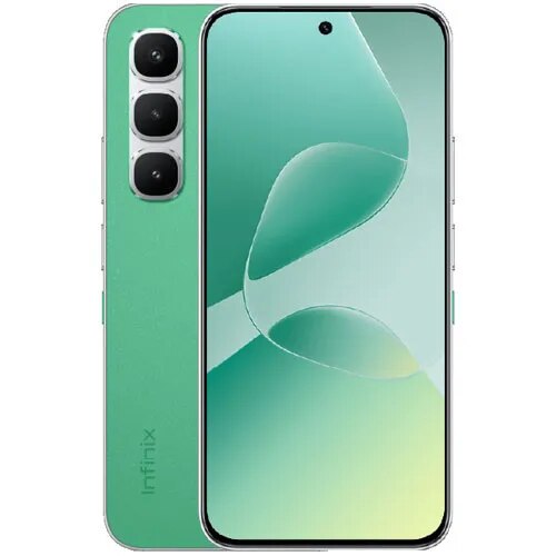 Hot 60 Pro