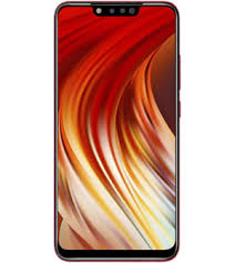 Hot 7 Pro