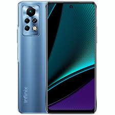 Note 11 Pro