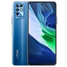 Note 11i
