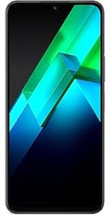 Note 12 Pro