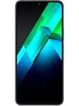 Note 12 Pro 5G