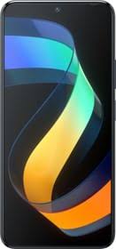 Note 12 VIP