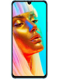 Note 12i