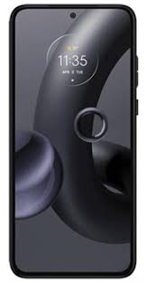 Note 30