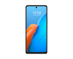 Note 30 5G