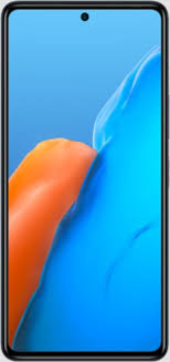 Note 30 Pro