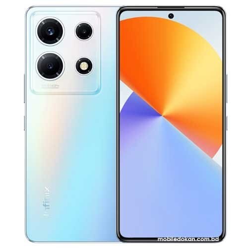 Note 30 VIP