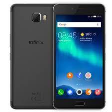 Note 4 Pro