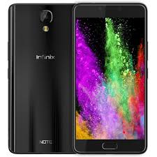 Note 4