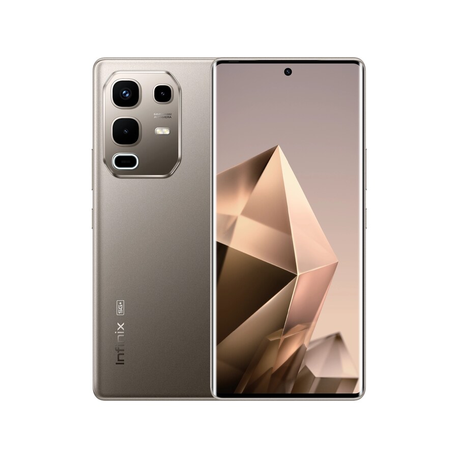 Note 50s