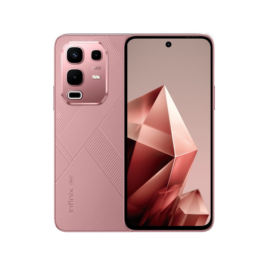 Note 50x