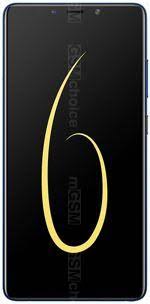 Note 6