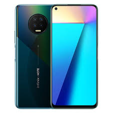 Note 7