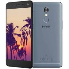 S2 Pro