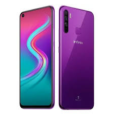 S5 lite