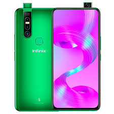 S5 Pro (48+40)