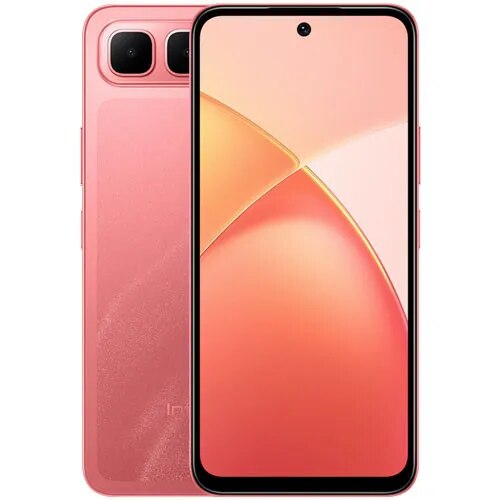 Smart 10 Plus