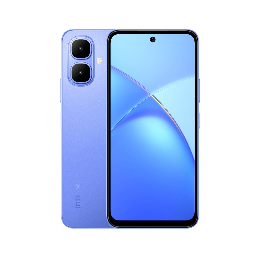 Smart 10
