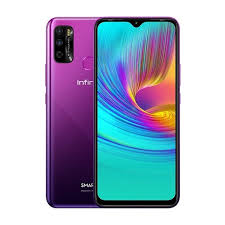 Smart 4