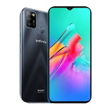 Smart 6