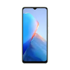 Smart 7